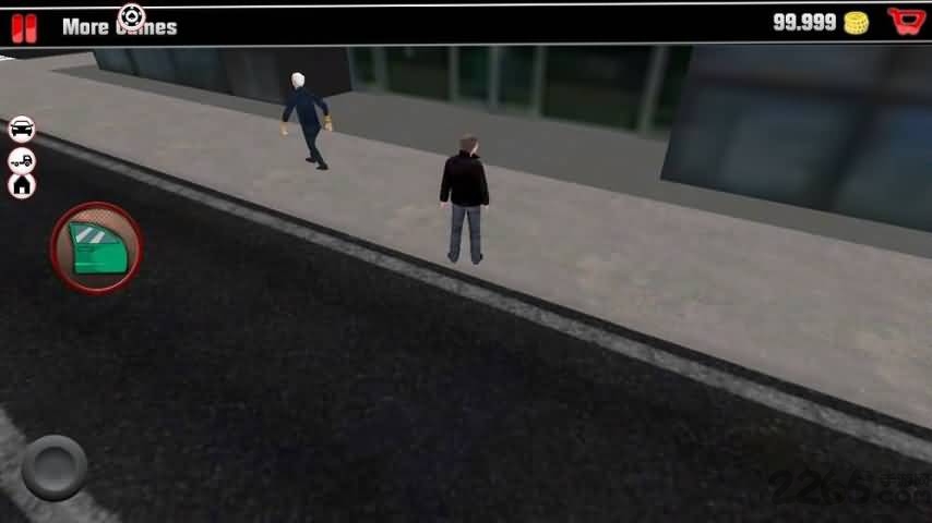 ܇3dֵ(ni)ُ(gu)ƽ v2.11 ׿ 1