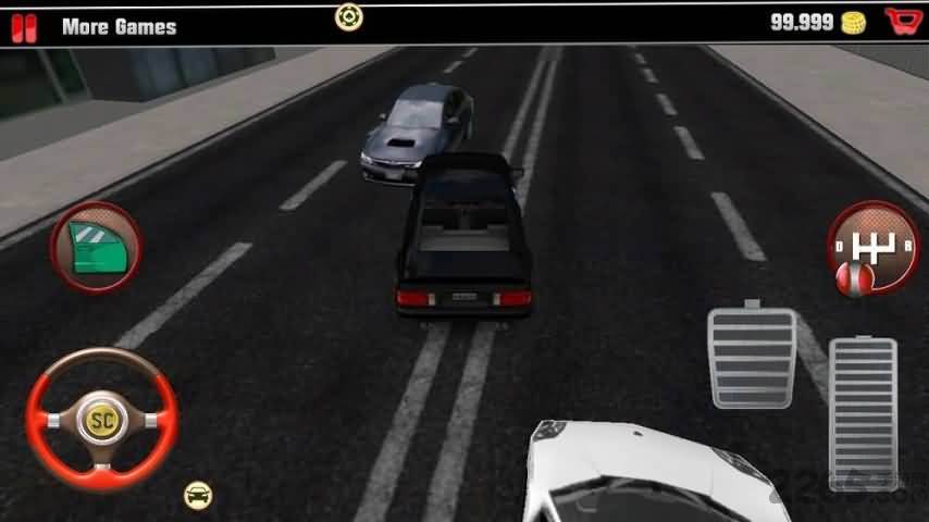 ܇3dֵƽd
