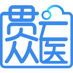  Guanzhong Cloud Medicine app