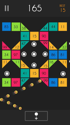 һϷ v2.25.3028 ׿0