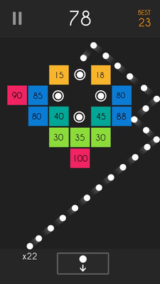 һϷ v2.25.3028 ׿2