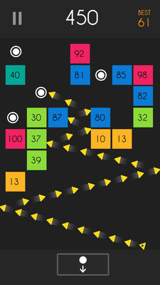 һϷ v2.25.3028 ׿1