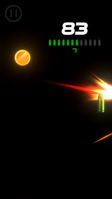 SĘ° v1.1.0 ׿ 0