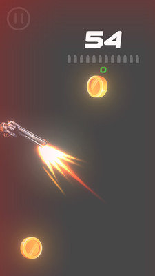 SĘ° v1.1.0 ׿ 3