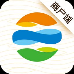 上河城商��app
