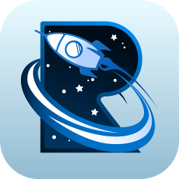 火箭俠最新版軟件