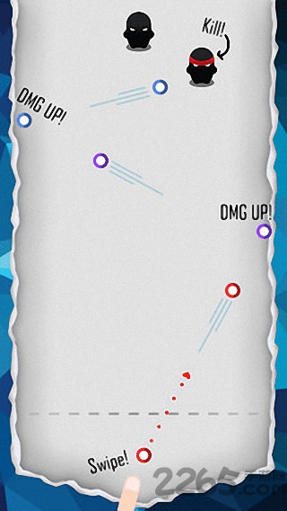 Сٷ v1.1 ׿°1