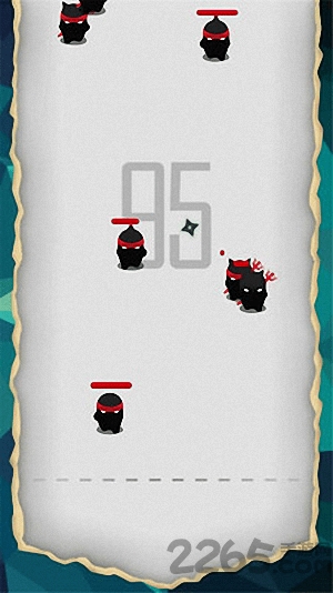 Сٷ v1.1 ׿°0