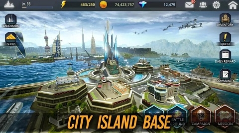 mad8 v1.1 ׿° 0