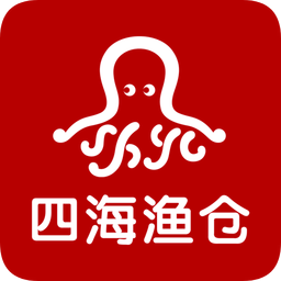 四海渔仓app