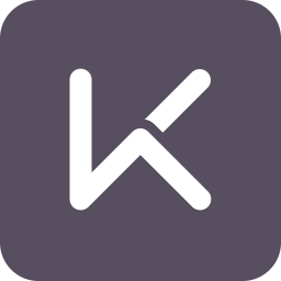 keep���H版app