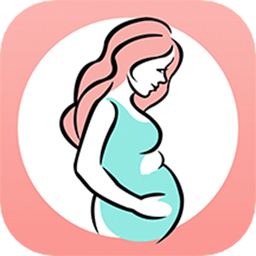 孕期管家软件
