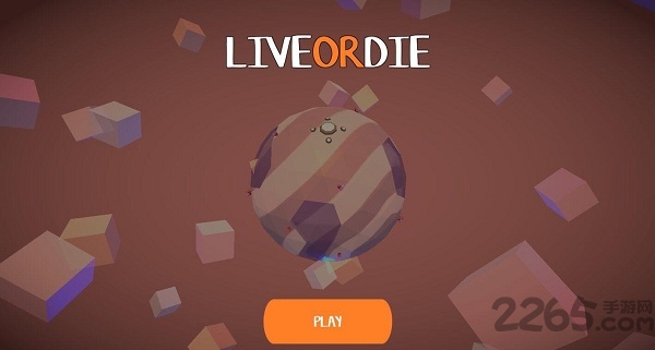 °d