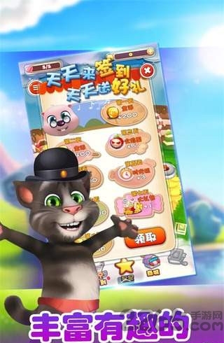 ڹƽ v1.00 ׿ 0