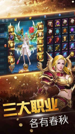 ֮ٷ v3.9.10 ׿ 2