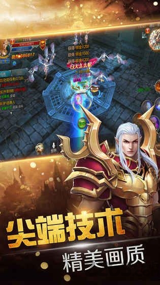 ֮ٷ v3.9.10 ׿ 0