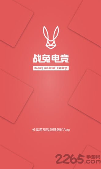 (zhn)늸app v1.0.1 ׿ 3
