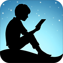 kindle阅读app
