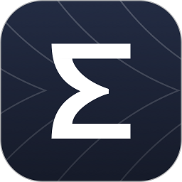 amazfit手表app官方版