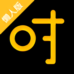 ʱձֻ