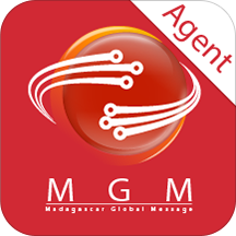 mgm商家版app