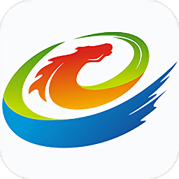 锡林河app