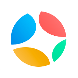 京彩浏览器app