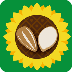 瓜子圈app
