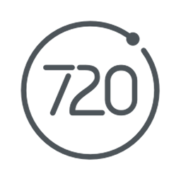 720yun vr全景app最新版(更名为720云) v3.8.5 安卓手机版