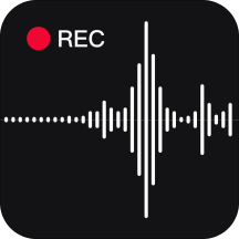 录音专家app免费版