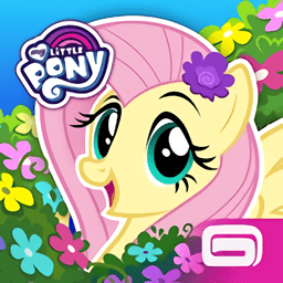 СħϷ°(my little pony)