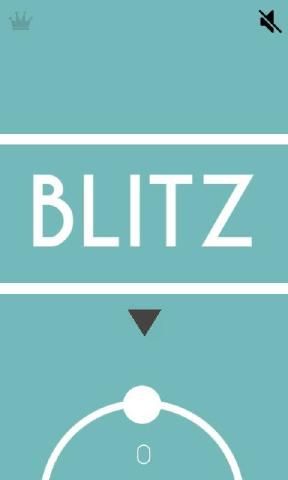 blitz v0.8.1 ׿0