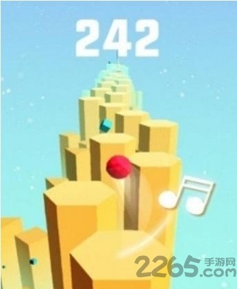 wRĴɴu° v1.1.4 ׿ 0