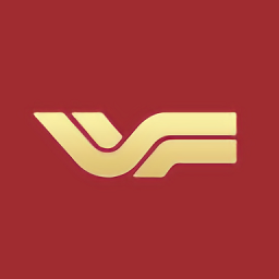vfchina app