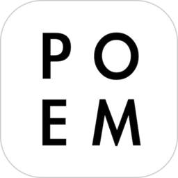每天读点诗歌app