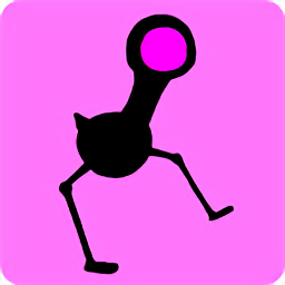 (d)Α