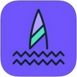 莫比智能划船机app