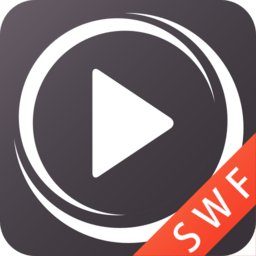 swf播放器安卓10.0版本