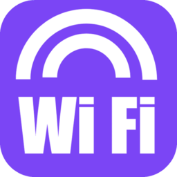 wifi万能密码器app