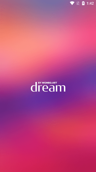 ξappٷѰ(dream) v1.93.0 ׿ 0