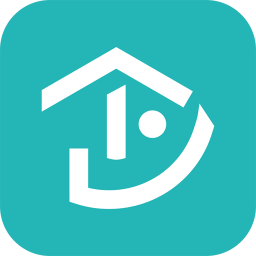 企動引擎官方版