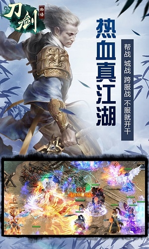 ڹƽ v6.21.33 ׿ 0