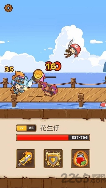 ]fСTʿh v2.2.14 ׿ 1