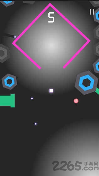 ڰ׹Ϸ v1.0.0 ׿ 0