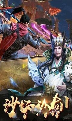 潭ٷ v1.3.0 ׿ 0