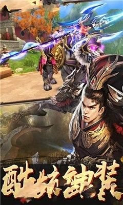 潭ٷ v1.3.0 ׿ 2