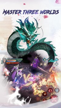 ޽ƹٷ v1.6 ׿ 0
