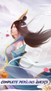 ޽ƹٷ v1.6 ׿ 1