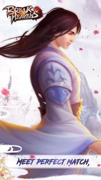 ޽