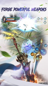 ޽ƹٷ v1.6 ׿ 3